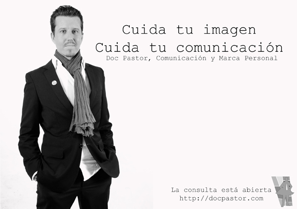 doc pastor doctor who