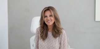 Episodio 1 – Gema Pérez Sevilla doctora pérez sevilla entrevista