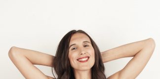 Episodio 4 – Ixi Ávila ixi ávila entrevista podcast