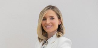 Episodio 2 – Reyes Bellver