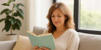 Cuatro libros para leer en septiembre libros recomendados leer en septiembre