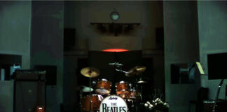 5 canciones para disfrutar de la primavera lista canciones primavera