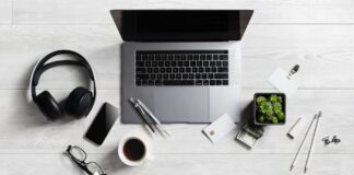Los mejores gadgets tecnológicos para hombres de negocios gadgets tecnológicos para hombres de negocios