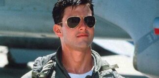 Ray Ban, las gafas de las celebrities ray ban gafas celebrities