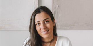 Episodio 5 – María de Mondo María de mondo coach entrevista