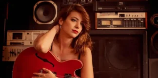 Episodio 6 – Nat Simons