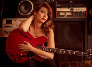 Episodio 6 – Nat Simons