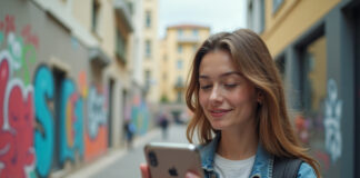 ¿Cómo saber si mi móvil tiene buena cámara? cómo saber si mi móvil tiene una buena cámara