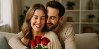 ¿Qué es el love bombing y cómo distinguirlo de un amor sano? qué es el love bombing