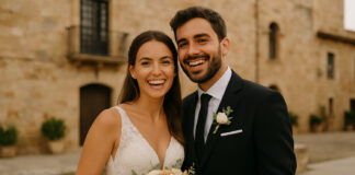 Plan de belleza si tienes una boda plan de belleza facial antes de la boda cronograma