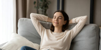 ¿Qué significa “descanso productivo” y por qué evitarlo? qué es el descanso productivo