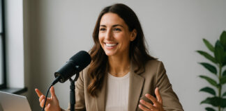Storytelling personal: cómo usar la narrativa cultural para brillar en tu sector qué es storytelling personal
