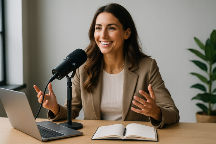 qué es storytelling personal