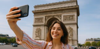 Viajar solo: la experiencia que todo el mundo debería vivir al menos una vez viajar solo experiencia que debes hacer