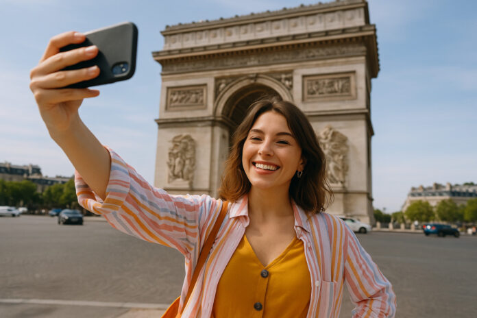 viajar solo experiencia que debes hacer