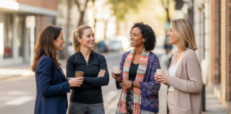 Cómo definir tu estilo personal cómo definir tu estilo personal de moda y vida