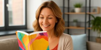 5 libros para reinventarte profesionalmente después de los 40 5 libros sobre reinventarte profesionalmente después de los 40