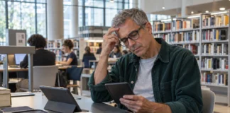 ¿Qué formatos de ebook son más usuales? formatos de ebook más usuales y su compatibilidad