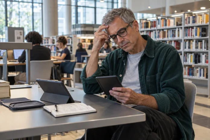 formatos de ebook más usuales y su compatibilidad