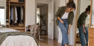 7 errores de estilo al vestir y cómo corregirlos sin comprar más ropa errores de estilo al vestir