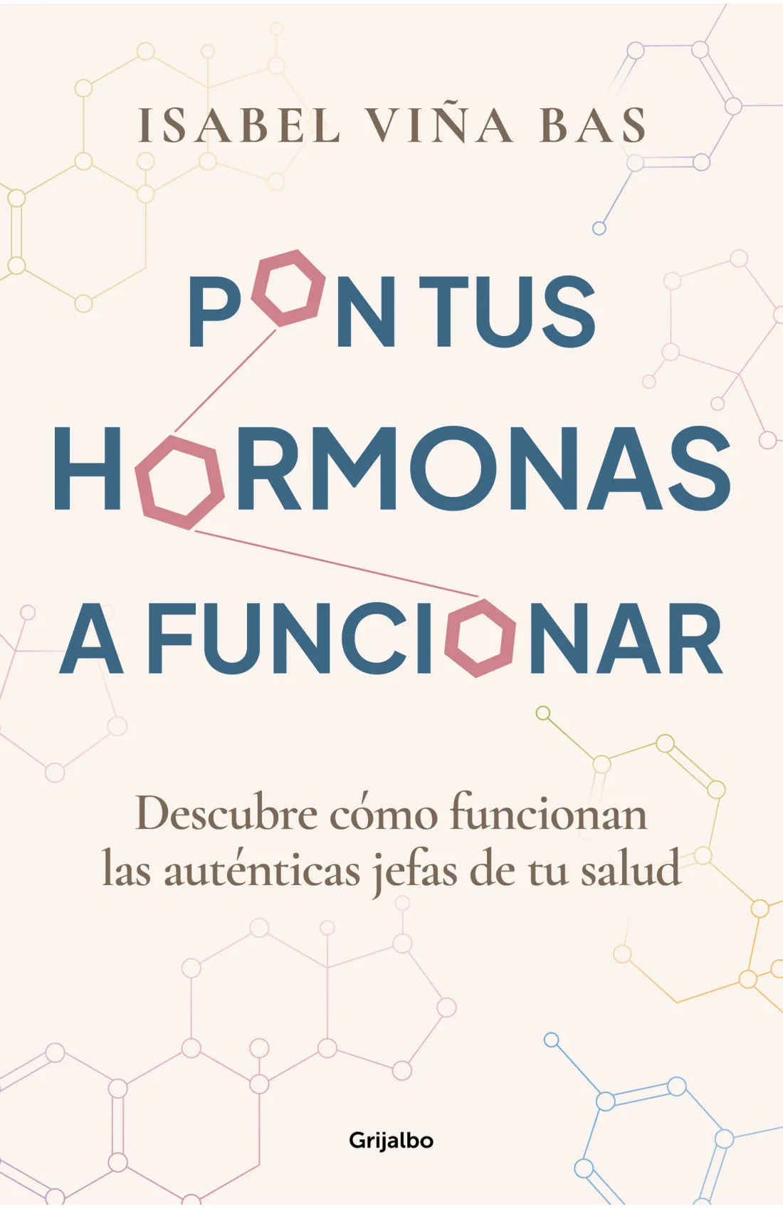 libros de médicos divulgadores
