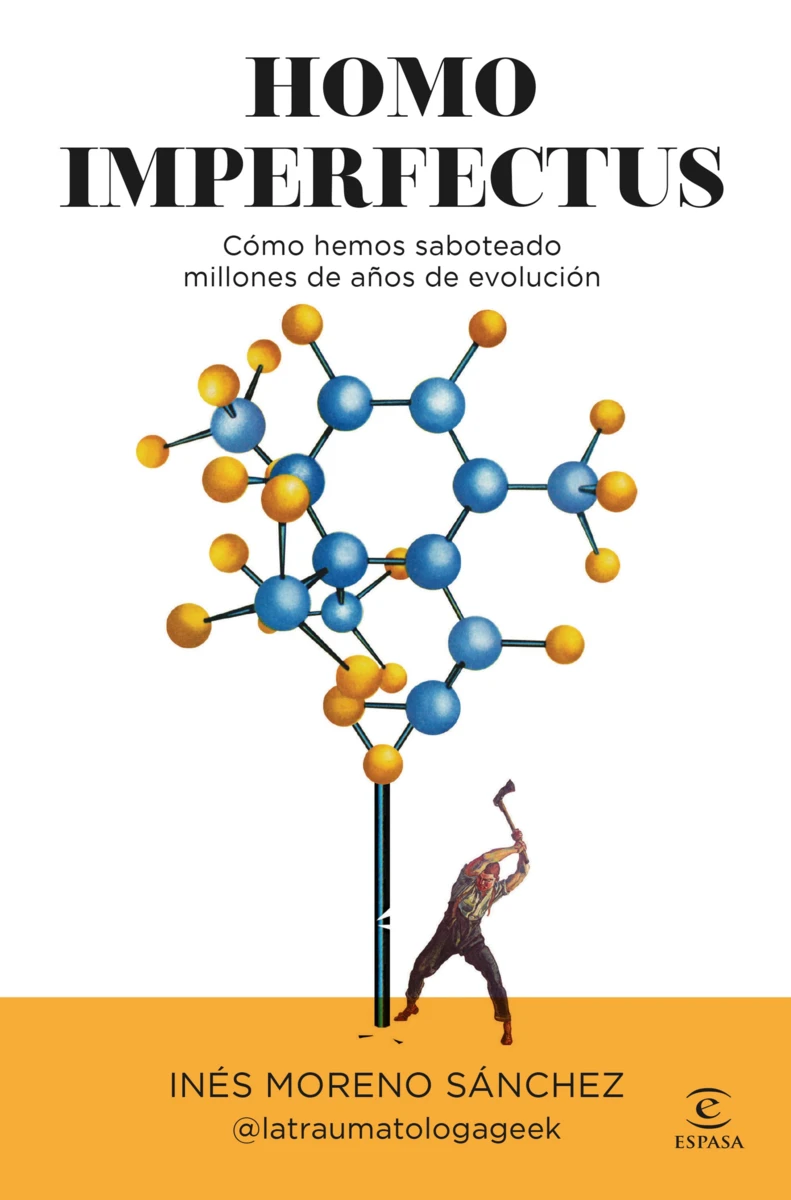 libros de medicos